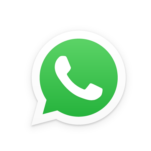 İzmir Arızam Whatsapp